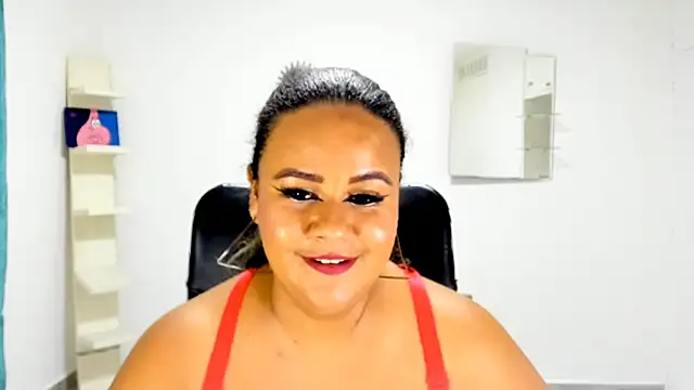 brent rossy online show from October 26, 2025, 3:18 am