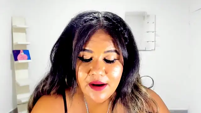 brent rossy online show from September 12, 2025, 3:17 am