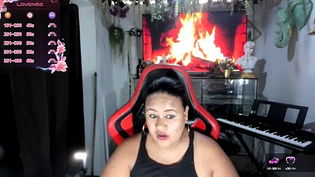 brent rossy online show from March 14, 2025, 5:46 pm