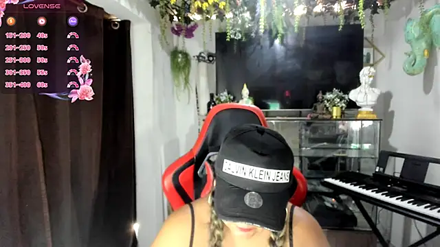 brent rossy online show from March 18, 2025, 4:50 pm