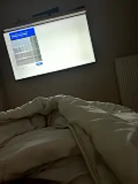 Snapshot of imed692 chatting on January 9, 2026, 11:17 am imed692 online show from January 9, 2026, 11:17 am