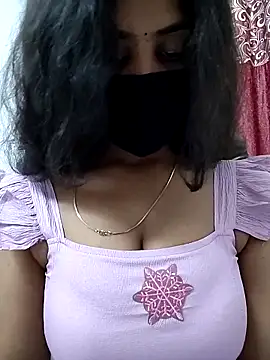 SEEMA 127 online show from October 16, 2025, 5:49 am