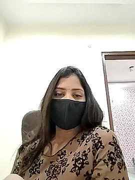 SEEMA 127 online show from March 19, 2026, 5:07 am