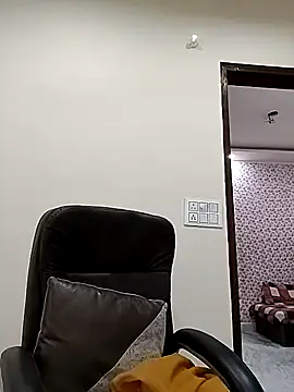 SEEMA 127 online show from March 17, 2026, 5:10 am