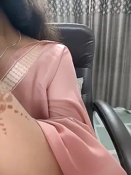 SEEMA 127 online show from September 10, 2025, 4:00 am