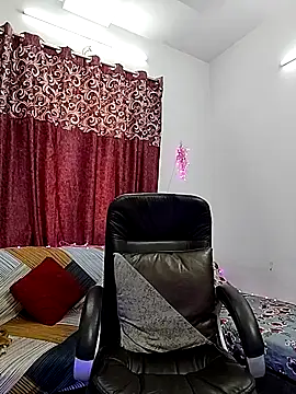 SEEMA 127 online show from February 23, 2026, 5:09 am