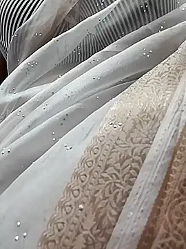 SEEMA 127 online show from March 8, 2026, 5:11 am