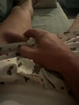 Snapshot of Bigtitsloveshow chatting on March 22, 2026, 5:21 am Bigtitsloveshow online show from March 22, 2026, 5:21 am