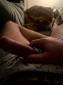 Snapshot of Bigtitsloveshow chatting on January 13, 2026, 5:22 am Bigtitsloveshow online show from January 13, 2026, 5:22 am