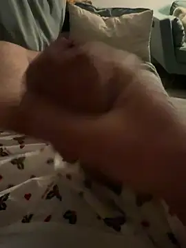 Snapshot of Bigtitsloveshow chatting on March 13, 2026, 5:01 am Bigtitsloveshow online show from March 13, 2026, 5:01 am