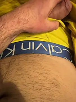 Snapshot of Bigtitsloveshow chatting on March 13, 2026, 5:07 pm Bigtitsloveshow online show from March 13, 2026, 5:07 pm