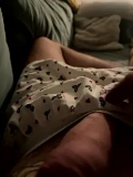 Snapshot of Bigtitsloveshow chatting on January 9, 2026, 3:35 am Bigtitsloveshow online show from January 9, 2026, 3:35 am