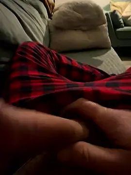 Snapshot of Bigtitsloveshow chatting on January 7, 2026, 5:23 am Bigtitsloveshow online show from January 7, 2026, 5:23 am