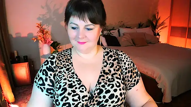 CrystaalStaar online show from December 3, 2025, 8:52 pm