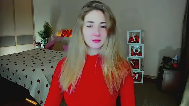 SensitiveSooul online show from February 14, 2026, 12:05 pm