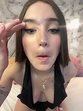 Im Manu online show from September 8, 2025, 9:36 pm