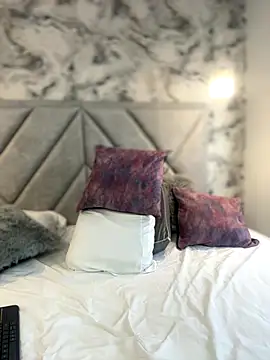 Im Manu online show from September 12, 2025, 6:51 pm