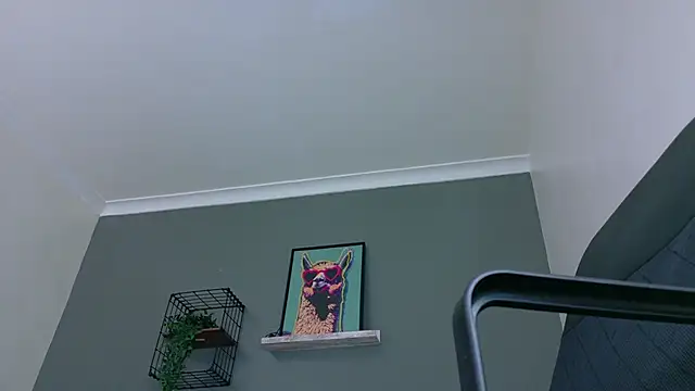 MrFox   online show from March 12, 2026, 7:29 pm