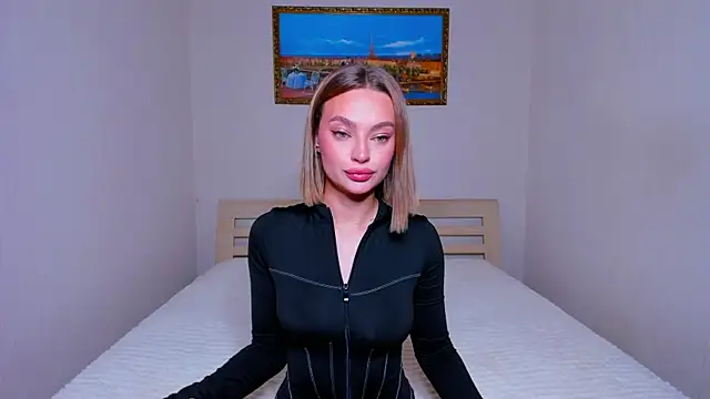 OliviaReece online show from June 21, 2026, 6:19 am