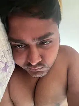 blrguychub online show from February 22, 2026, 9:55 am