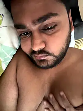 blrguychub online show from November 24, 2025, 2:11 am