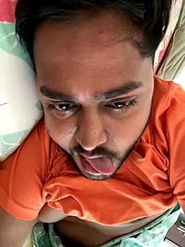 blrguychub online show from November 15, 2025, 6:28 am