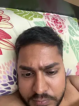 blrguychub online show from May 9, 2026, 1:25 pm