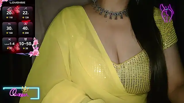 Snapshot of officialbhabhi chatting on March 17, 2026, 6:16 am officialbhabhi online show from March 17, 2026, 6:16 am