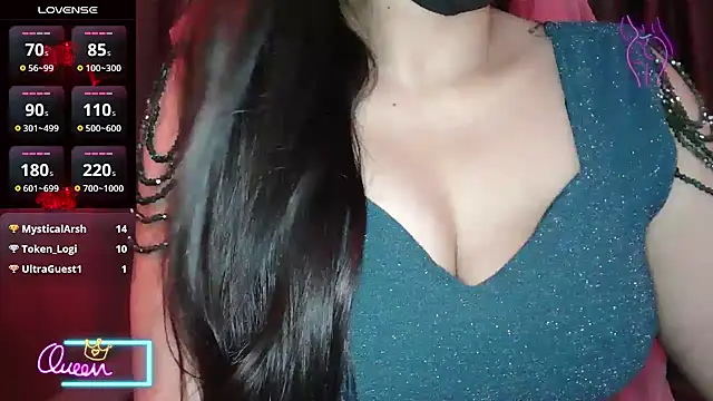 officialbhabhi online show from June 30, 2026, 4:01 am