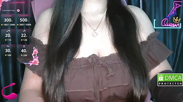 officialbhabhi online show from July 29, 2026, 4:01 am