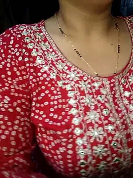 officialbhabhi online show from September 20, 2025, 12:32 pm