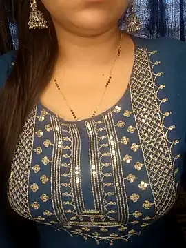 officialbhabhi online show from September 25, 2025, 5:02 am