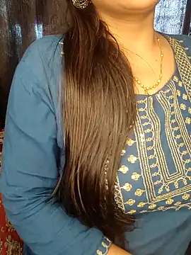 officialbhabhi online show from September 10, 2025, 6:01 am