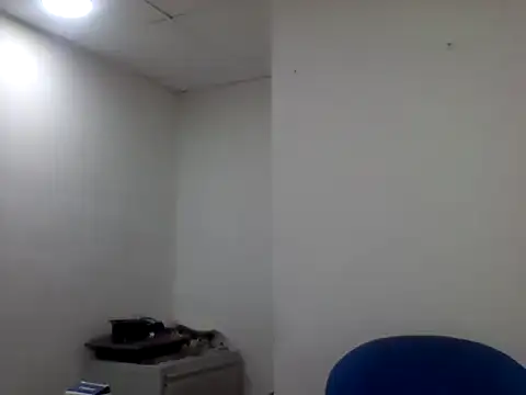 geimos36 online show from November 8, 2025, 3:21 am