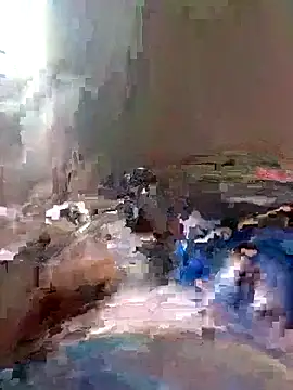 geimos36 online show from February 8, 2026, 7:11 pm