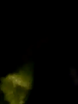 chocolate bella online show from October 4, 2025, 11:50 pm