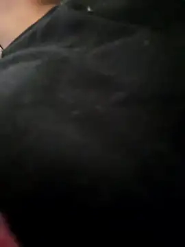 chocolate bella online show from March 12, 2026, 1:26 pm