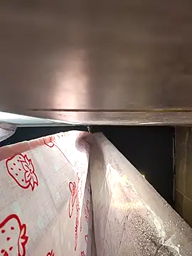 chocolate bella online show from March 9, 2026, 9:07 pm