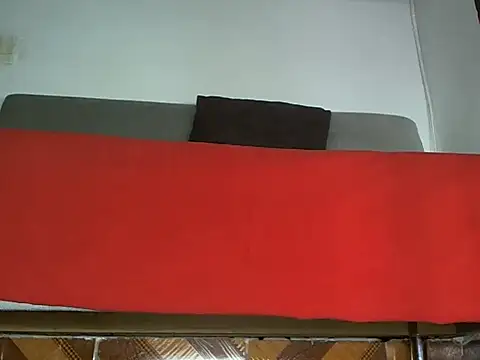 findomlatin online show from March 8, 2026, 2:04 am