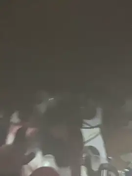 Linaa baby online show from January 17, 2026, 6:00 pm