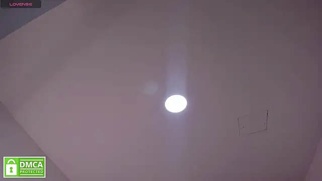 Ava Bonny online show from January 12, 2026, 3:57 am