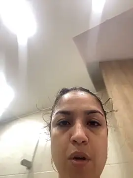 Snapshot of pamelaossa chatting on March 28, 2026, 4:08 pm pamelaossa online show from March 28, 2026, 4:08 pm