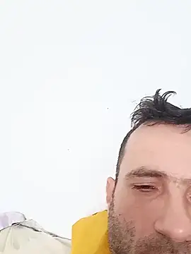 vasgabri online show from February 1, 2026, 7:28 am