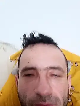 vasgabri online show from February 2, 2026, 7:51 am