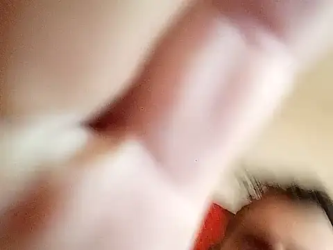 vasgabri online show from September 21, 2025, 5:45 am