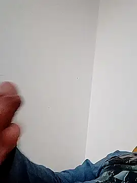 vasgabri online show from January 17, 2026, 6:06 am