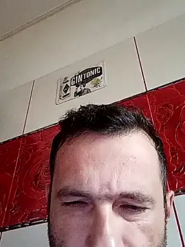 vasgabri online show from September 15, 2025, 4:57 am