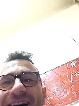 vasgabri online show from January 17, 2026, 6:11 pm