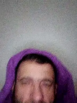 vasgabri online show from February 2, 2026, 10:09 pm