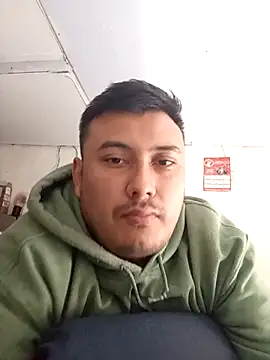 millanto online show from May 9, 2026, 7:06 pm